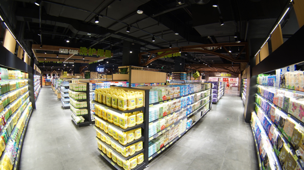 环亚币游国际(中国优质)股份有限公司