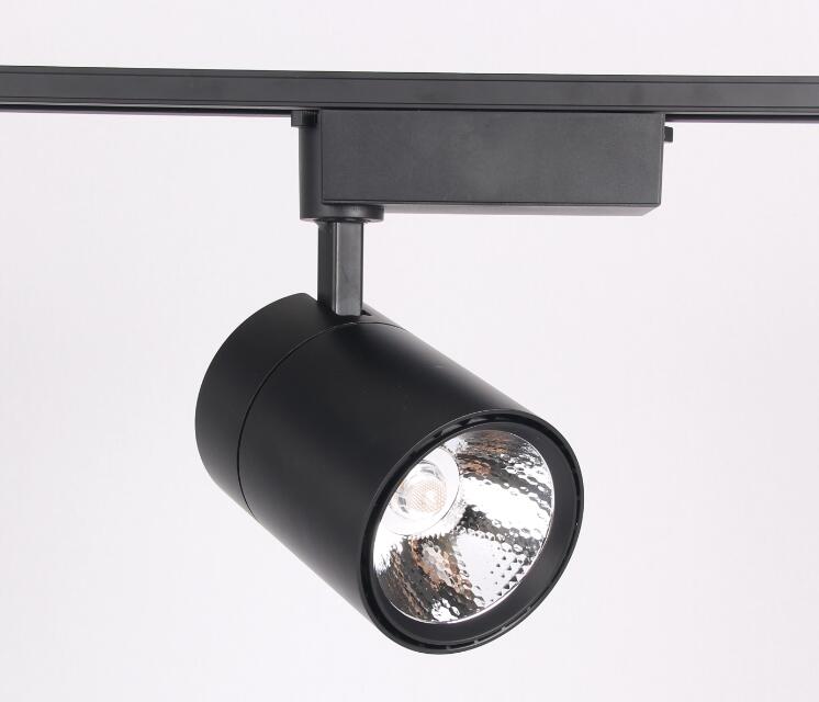 环亚币游国际(中国优质)股份有限公司