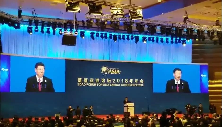 环亚币游国际(中国优质)股份有限公司