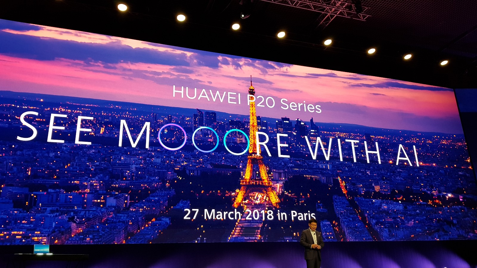 环亚币游国际(中国优质)股份有限公司