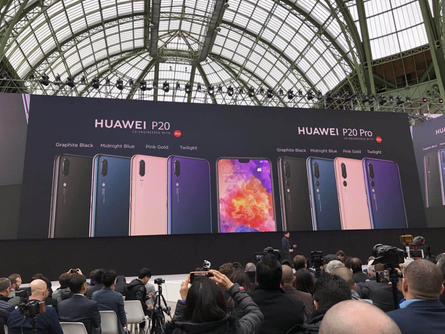 环亚币游国际(中国优质)股份有限公司