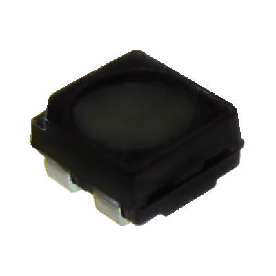 环亚币游国际(中国优质)股份有限公司