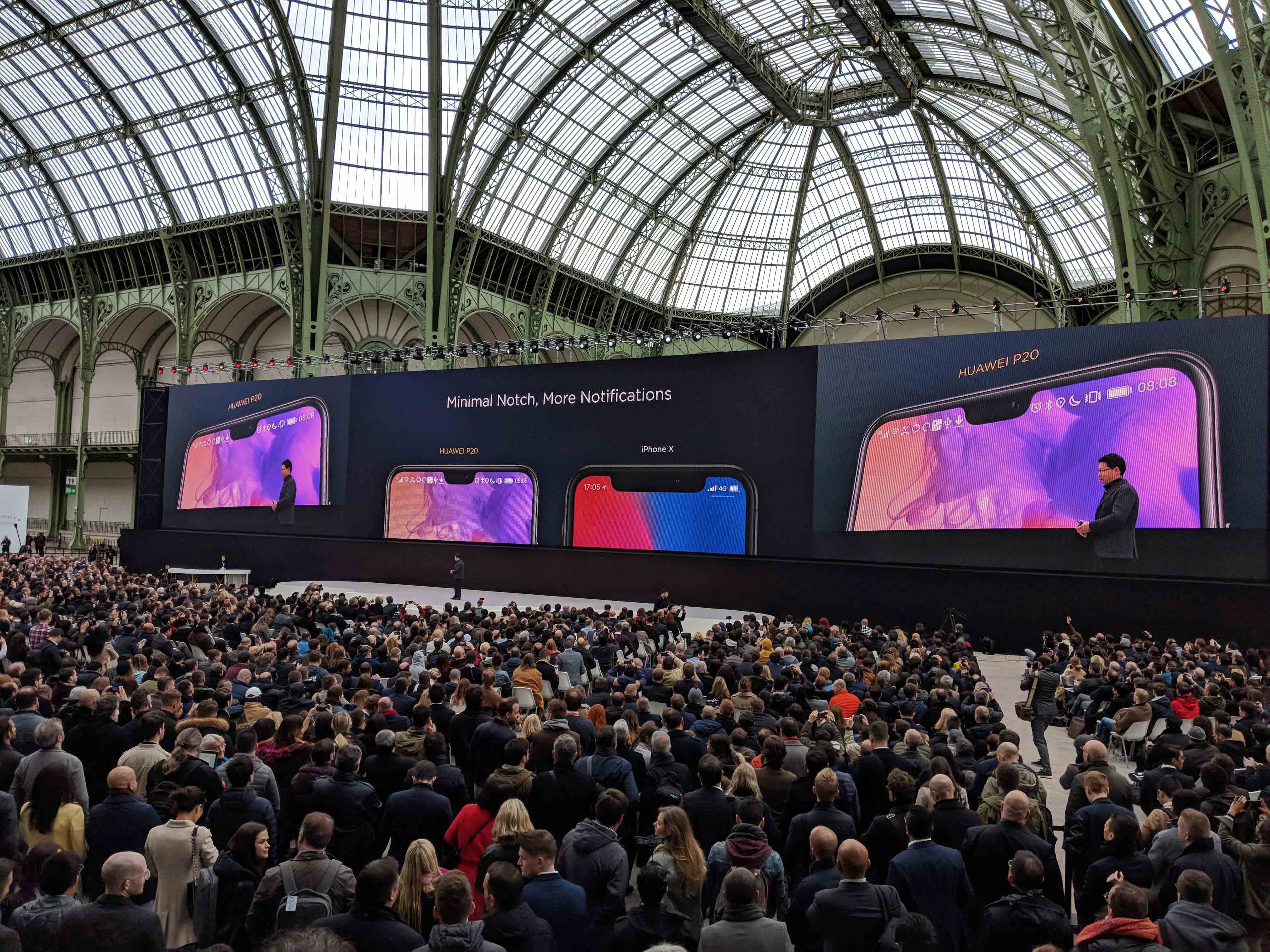 环亚币游国际(中国优质)股份有限公司