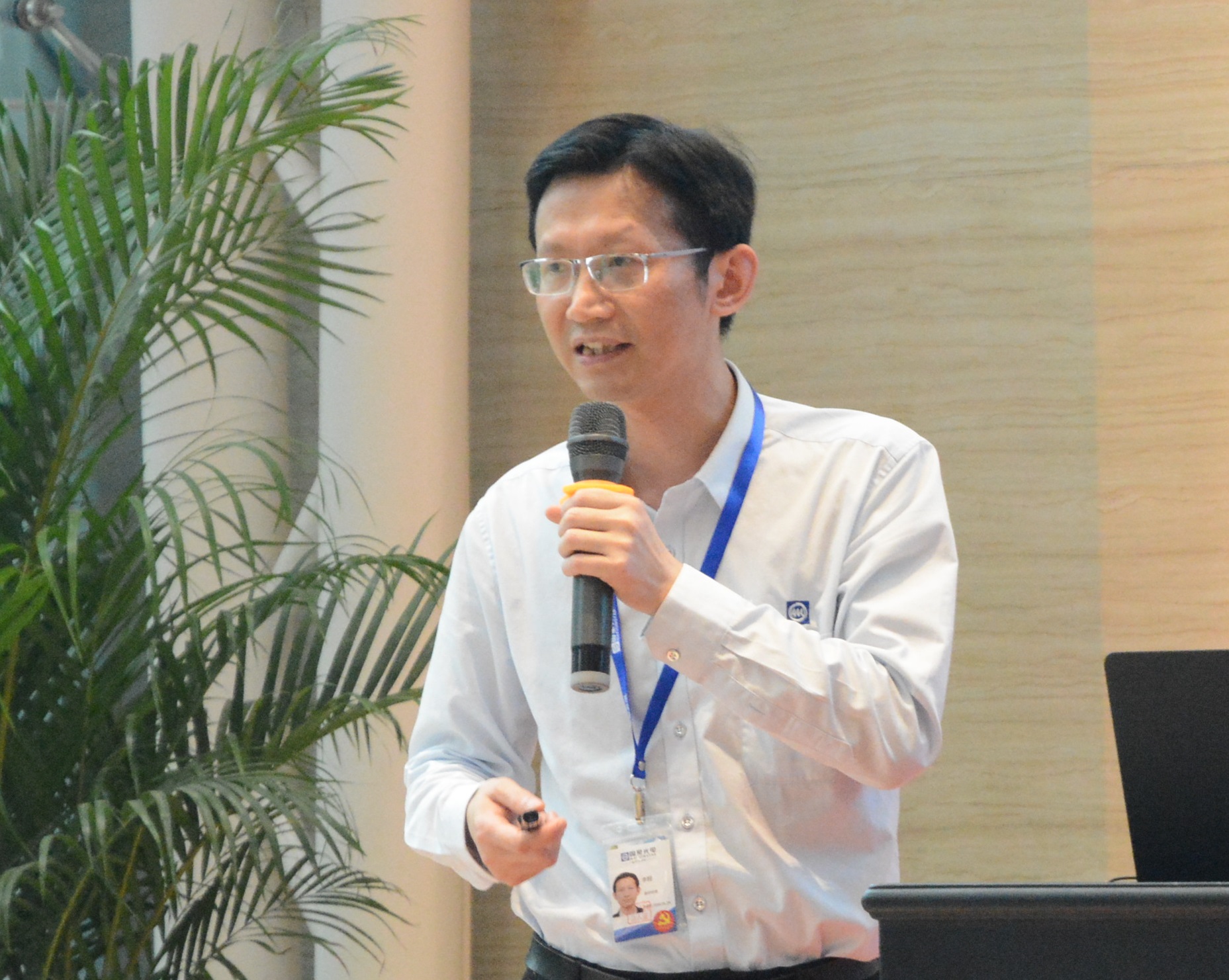 环亚币游国际(中国优质)股份有限公司