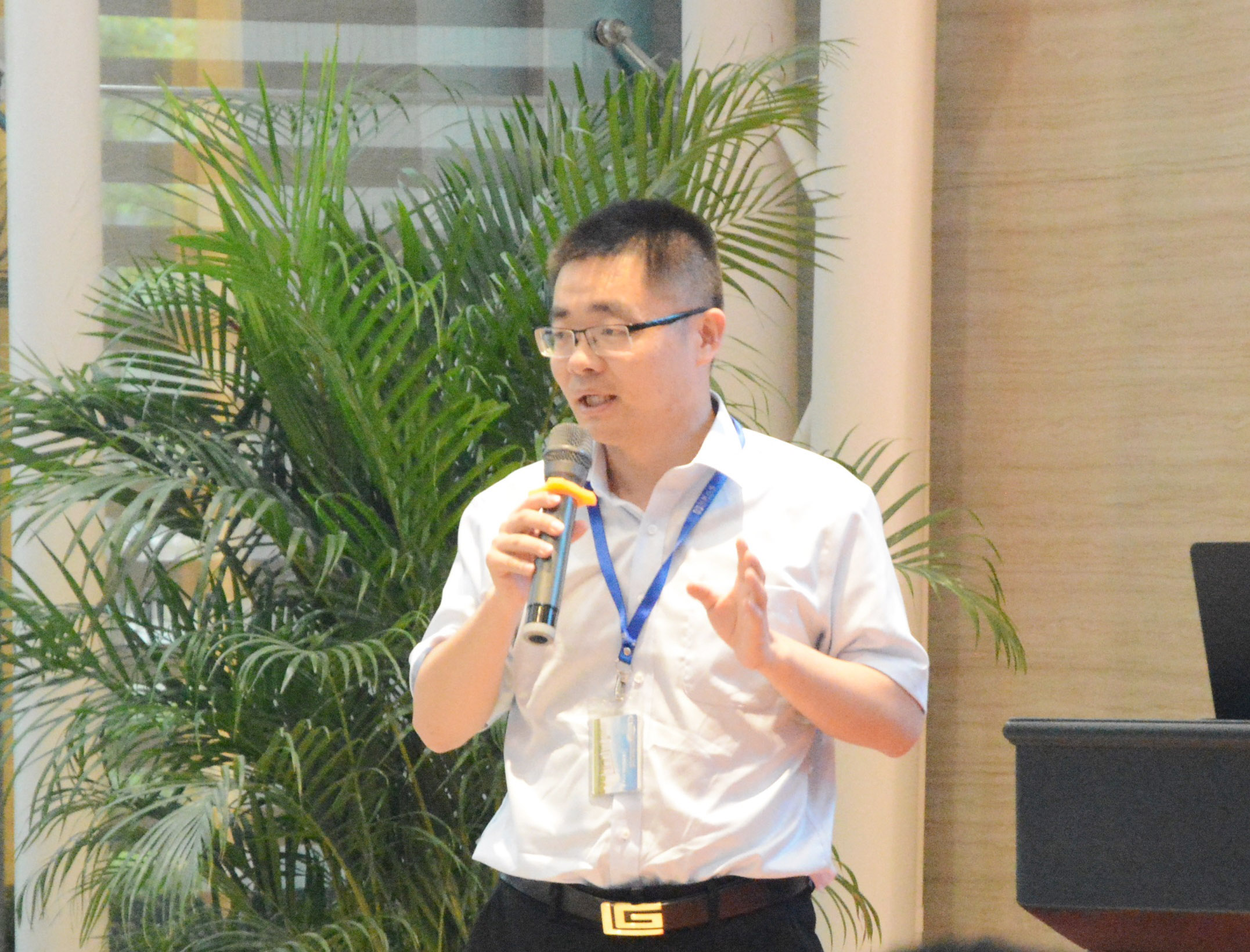 环亚币游国际(中国优质)股份有限公司