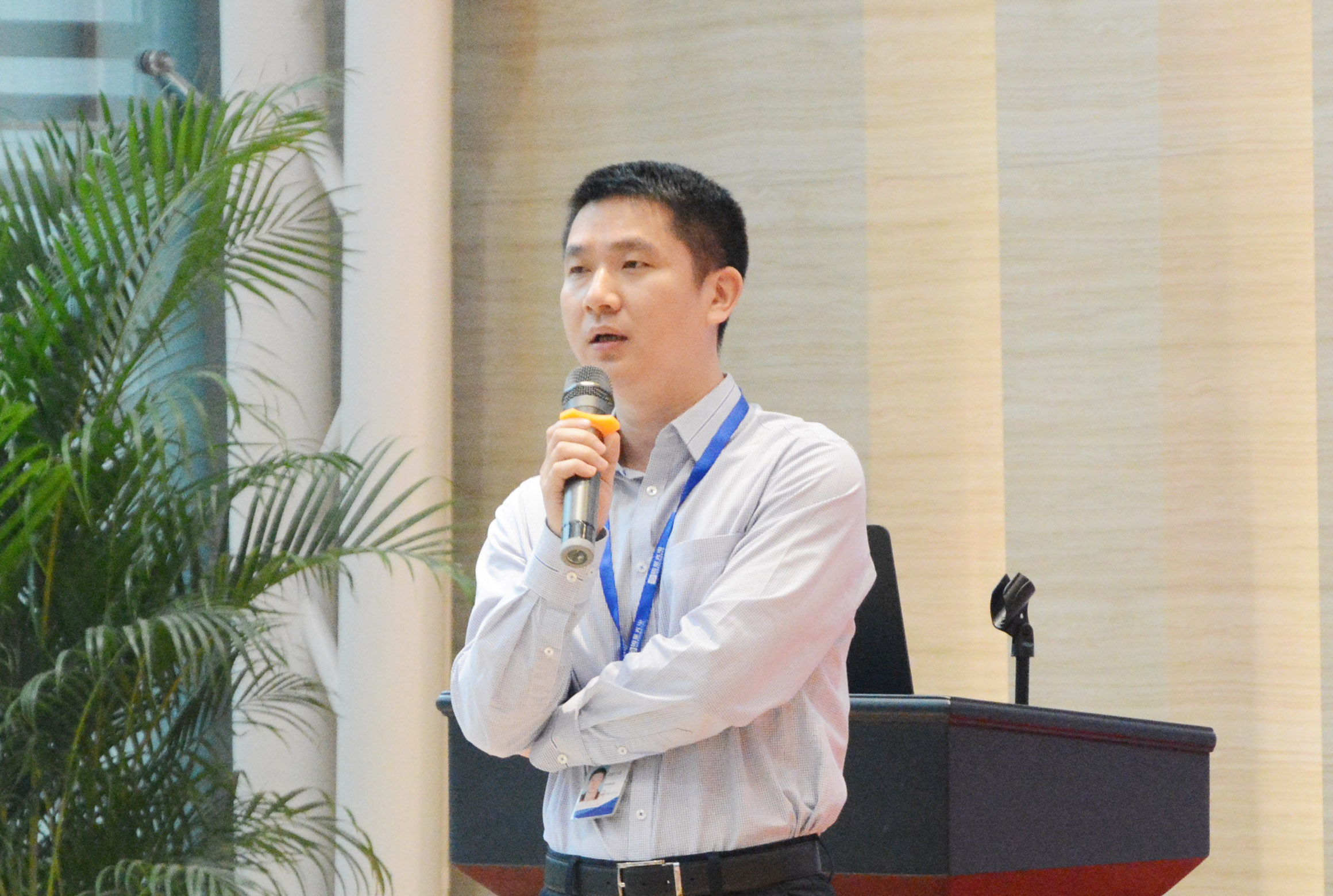 环亚币游国际(中国优质)股份有限公司