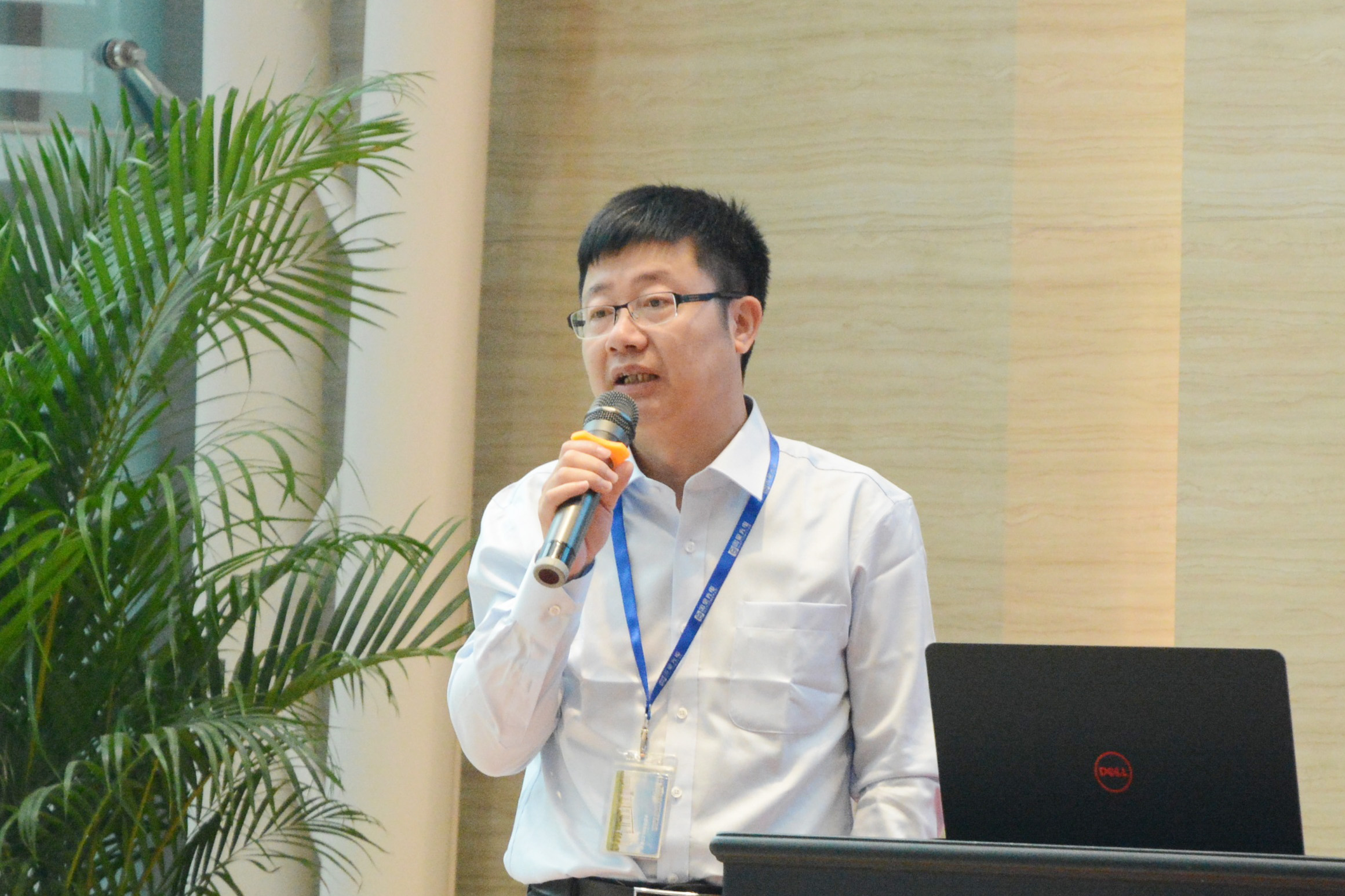 环亚币游国际(中国优质)股份有限公司