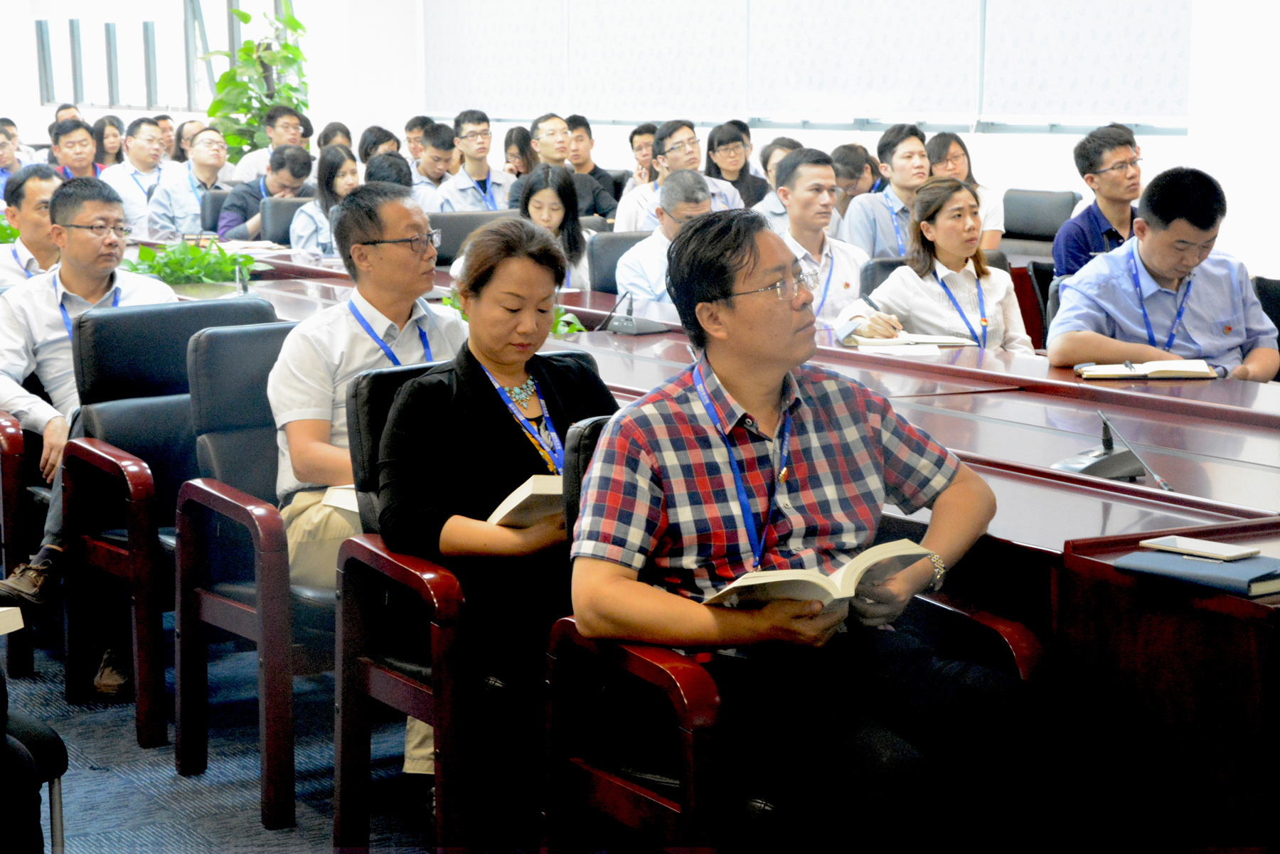 环亚币游国际(中国优质)股份有限公司