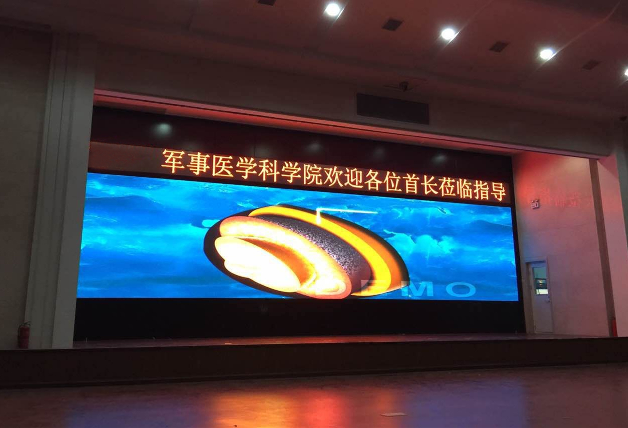 环亚币游国际(中国优质)股份有限公司