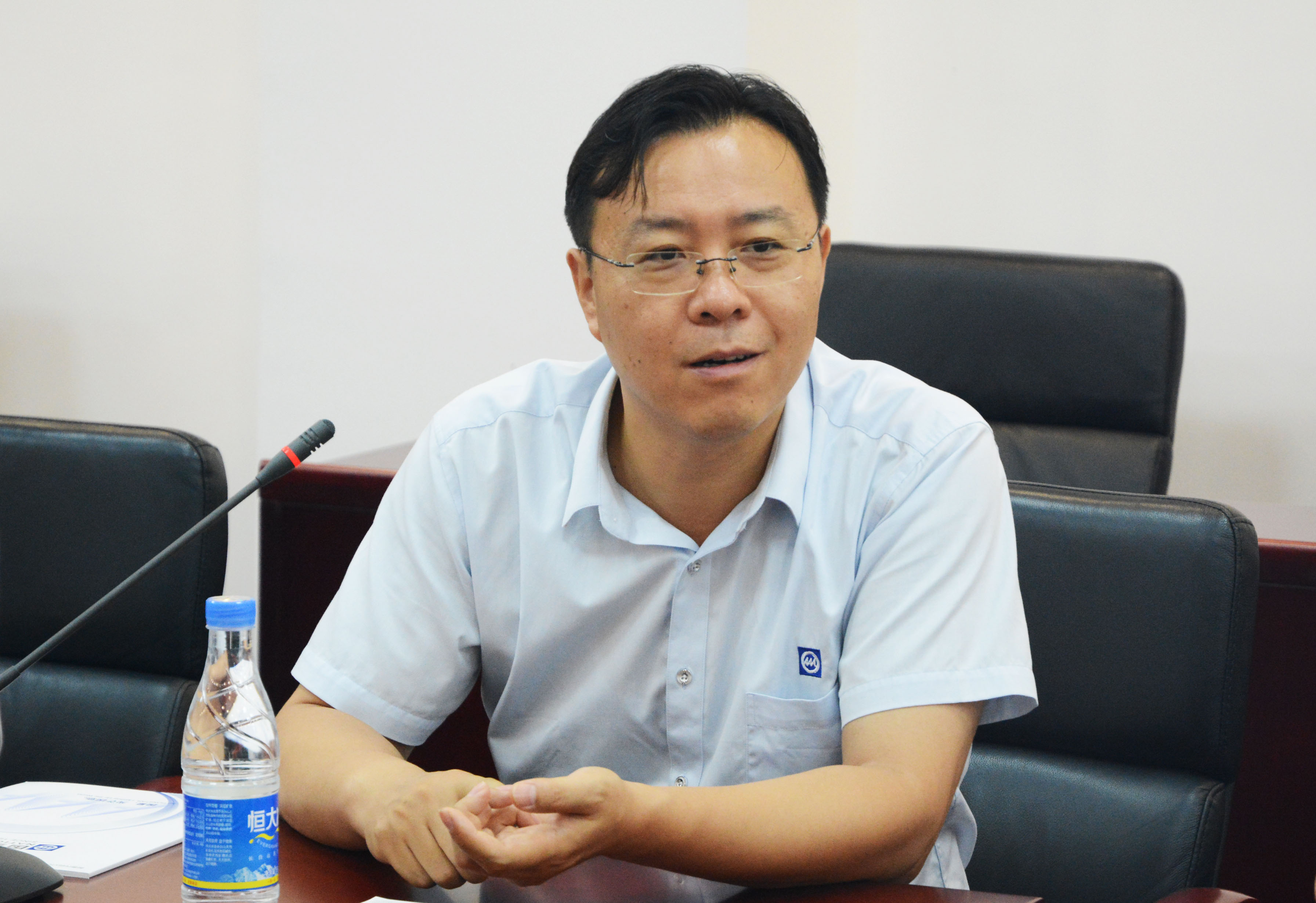 环亚币游国际(中国优质)股份有限公司