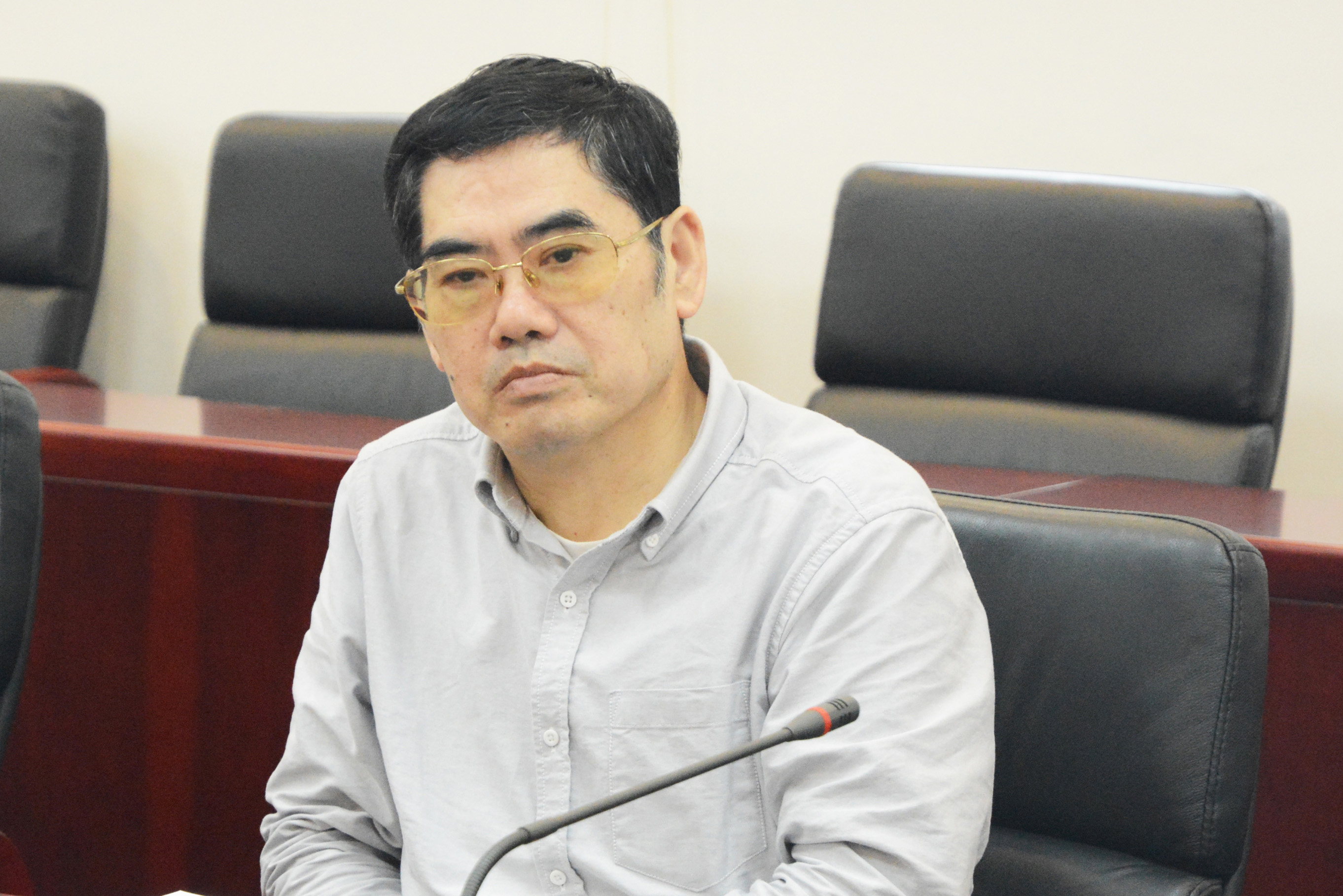 环亚币游国际(中国优质)股份有限公司