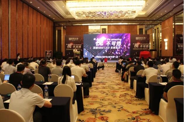 环亚币游国际(中国优质)股份有限公司