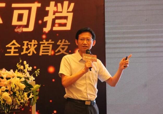 环亚币游国际(中国优质)股份有限公司