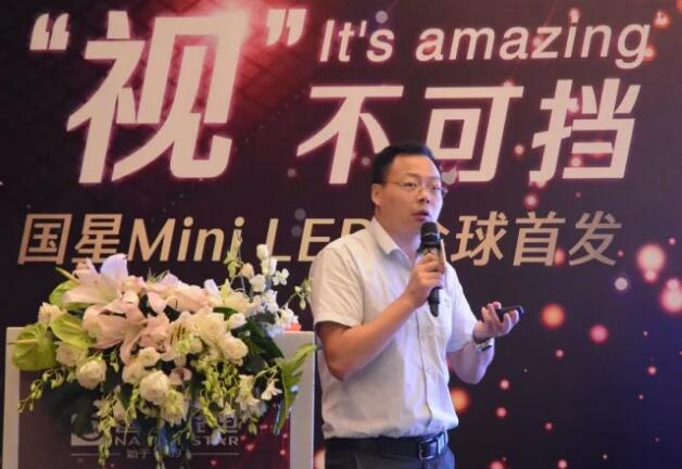 环亚币游国际(中国优质)股份有限公司