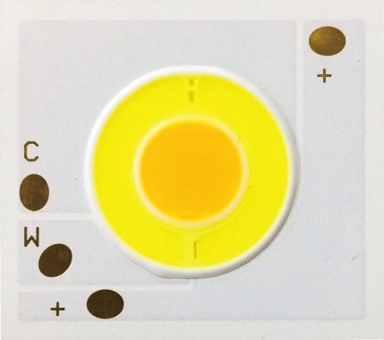 环亚币游国际(中国优质)股份有限公司
