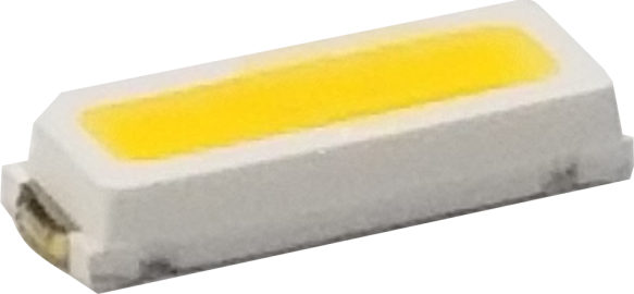 环亚币游国际(中国优质)股份有限公司