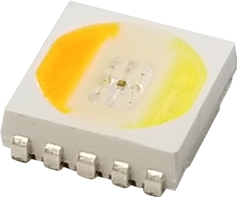 环亚币游国际(中国优质)股份有限公司