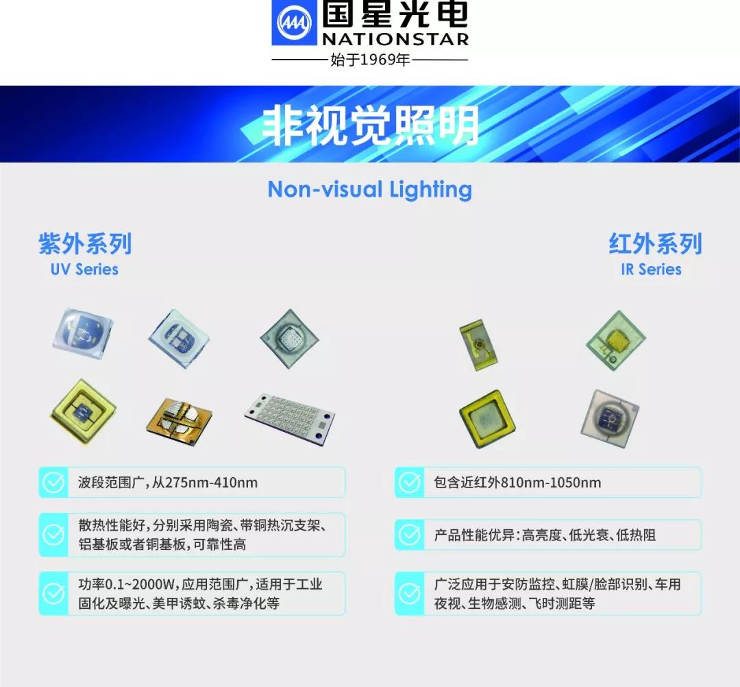 环亚币游国际(中国优质)股份有限公司