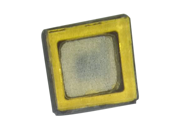 环亚币游国际(中国优质)股份有限公司