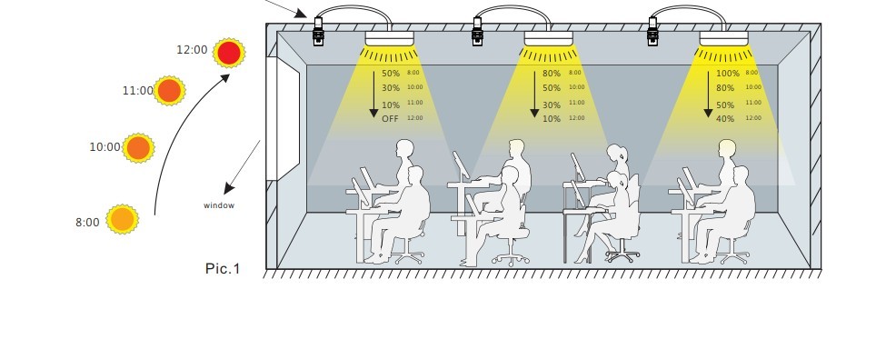 环亚币游国际(中国优质)股份有限公司