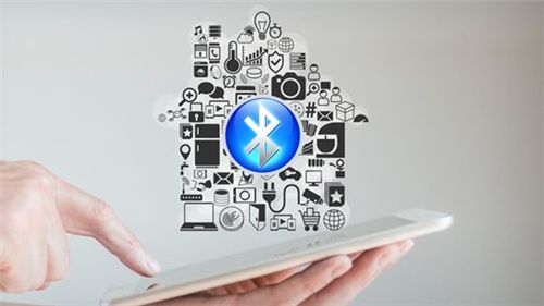 环亚币游国际(中国优质)股份有限公司