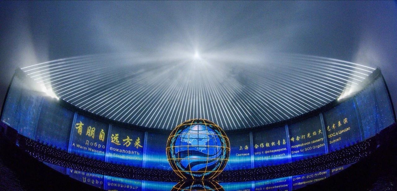 环亚币游国际(中国优质)股份有限公司