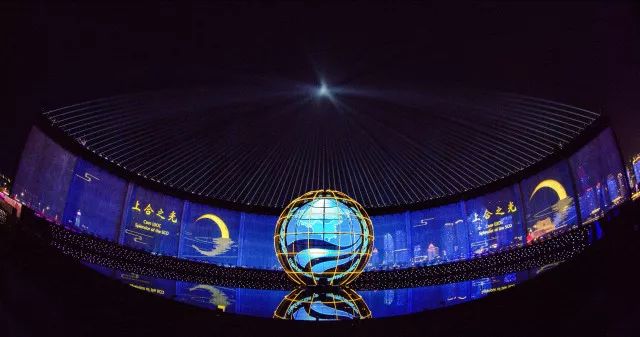 环亚币游国际(中国优质)股份有限公司