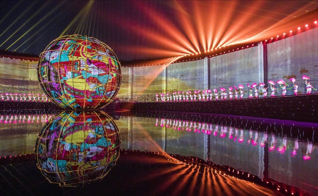 环亚币游国际(中国优质)股份有限公司