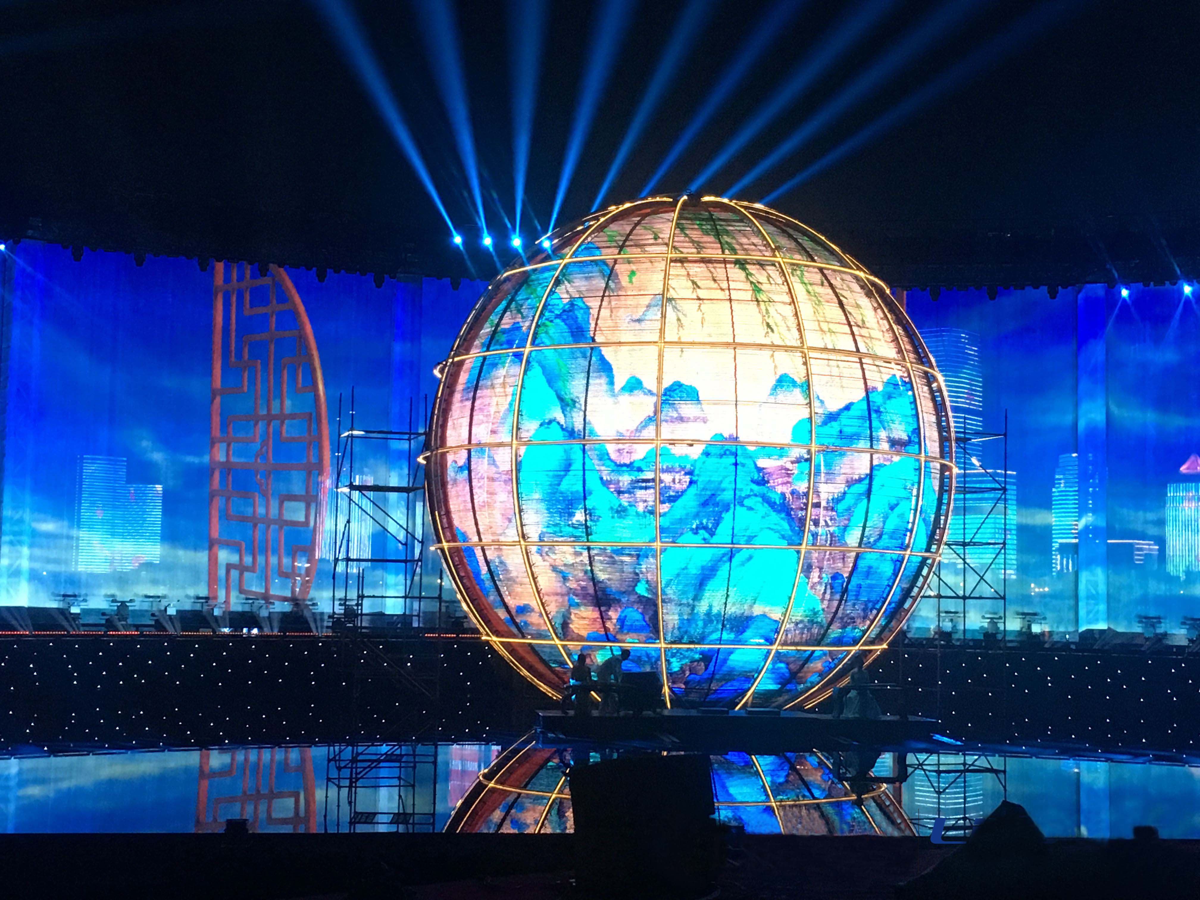 环亚币游国际(中国优质)股份有限公司