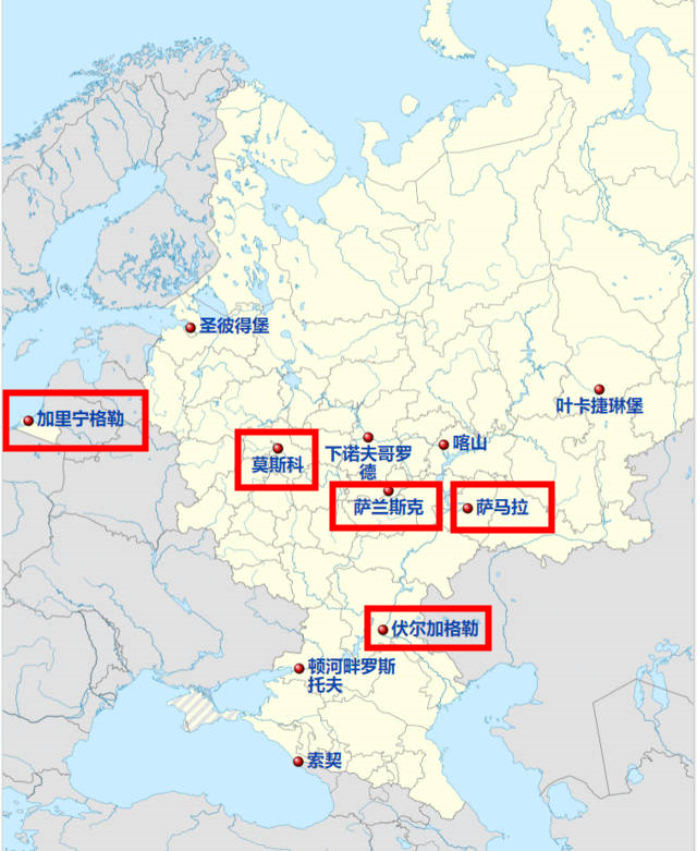 环亚币游国际(中国优质)股份有限公司