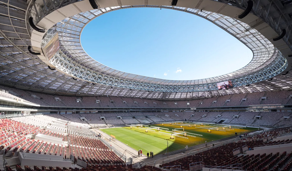 环亚币游国际(中国优质)股份有限公司