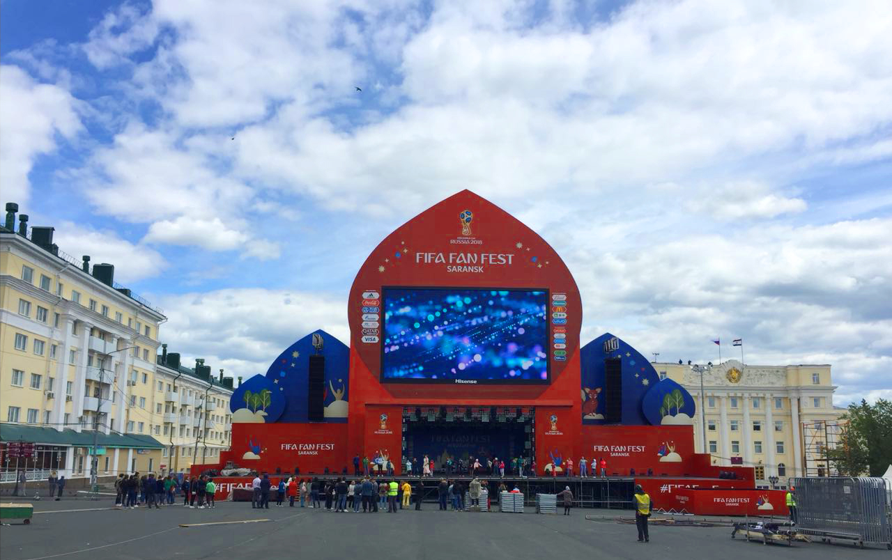 环亚币游国际(中国优质)股份有限公司