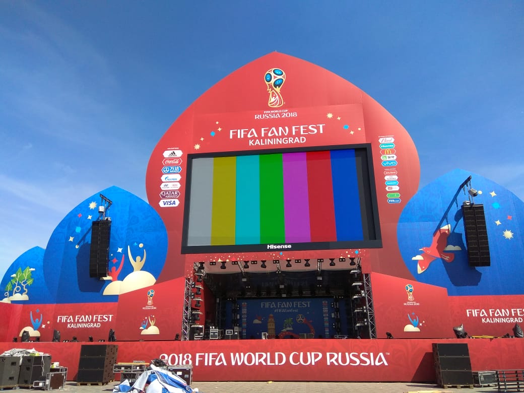 环亚币游国际(中国优质)股份有限公司