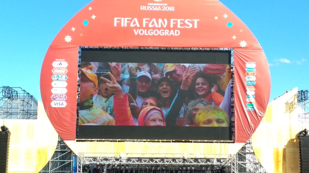 环亚币游国际(中国优质)股份有限公司