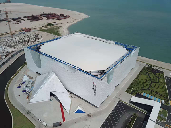 环亚币游国际(中国优质)股份有限公司