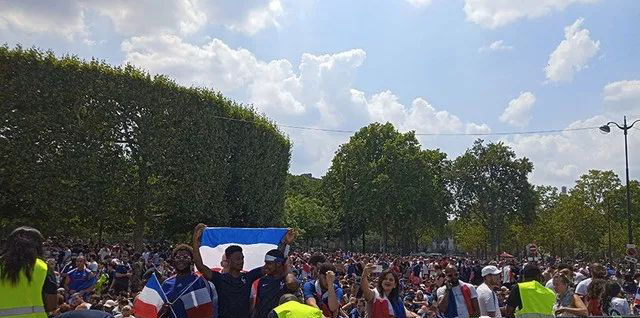 环亚币游国际(中国优质)股份有限公司