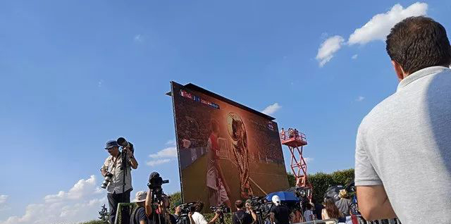 环亚币游国际(中国优质)股份有限公司