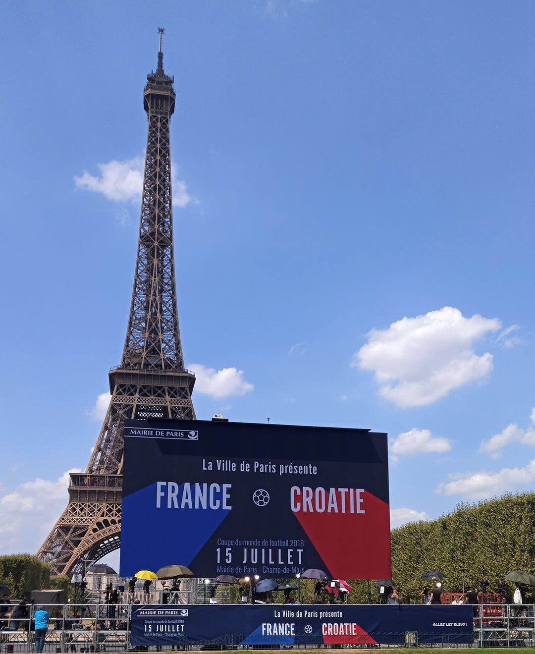 环亚币游国际(中国优质)股份有限公司