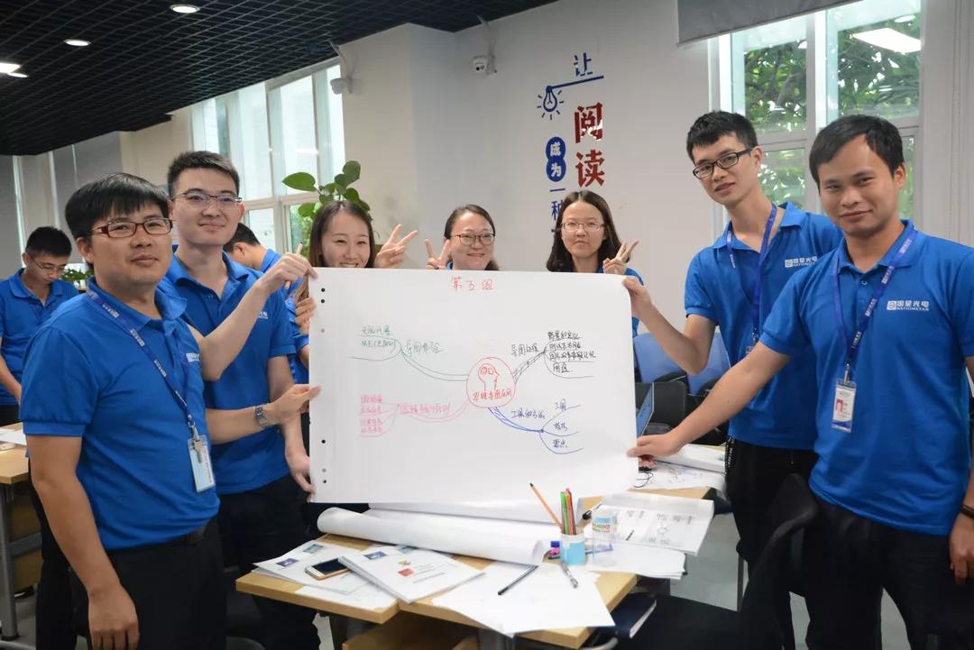 环亚币游国际(中国优质)股份有限公司