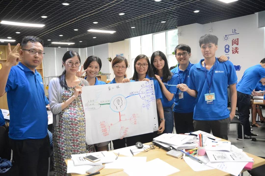 环亚币游国际(中国优质)股份有限公司