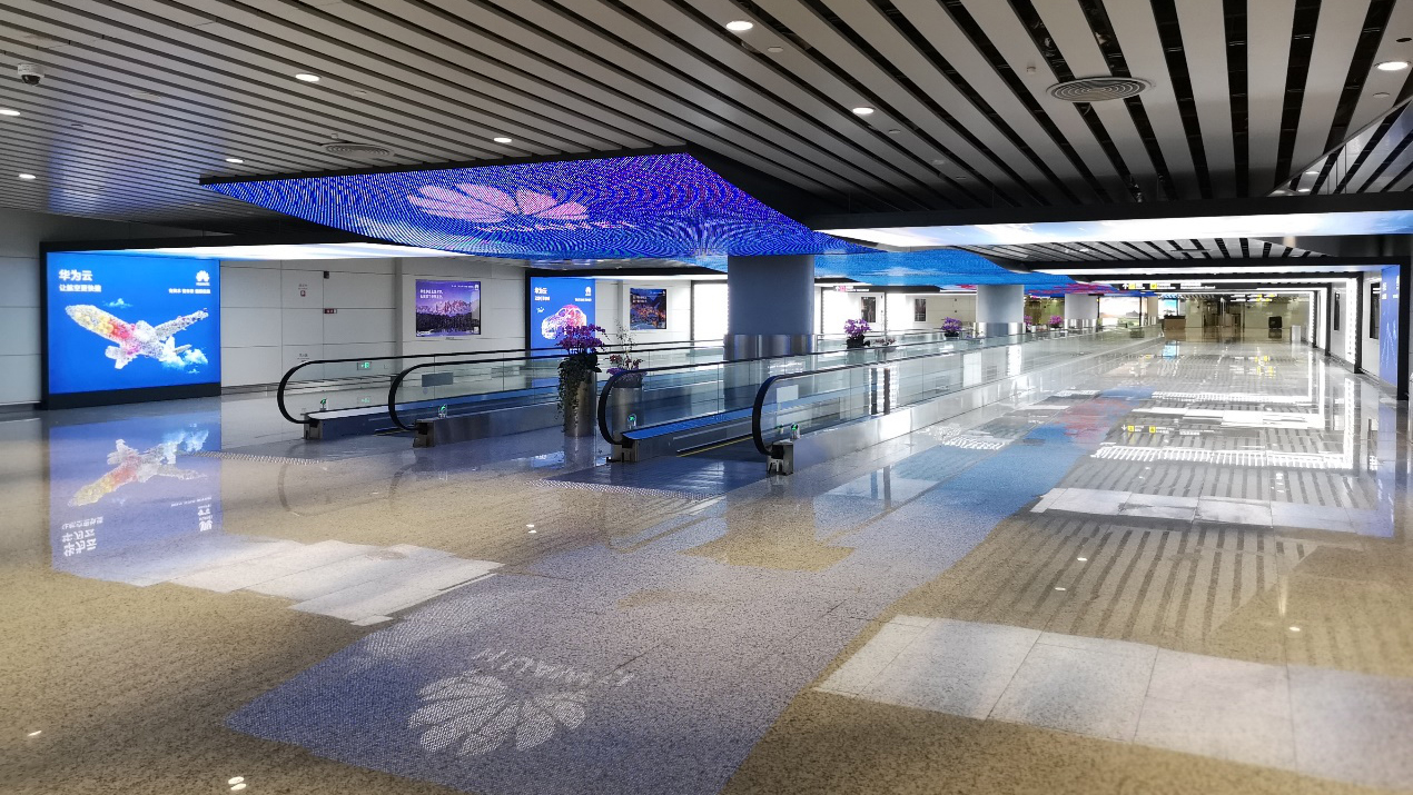 环亚币游国际(中国优质)股份有限公司