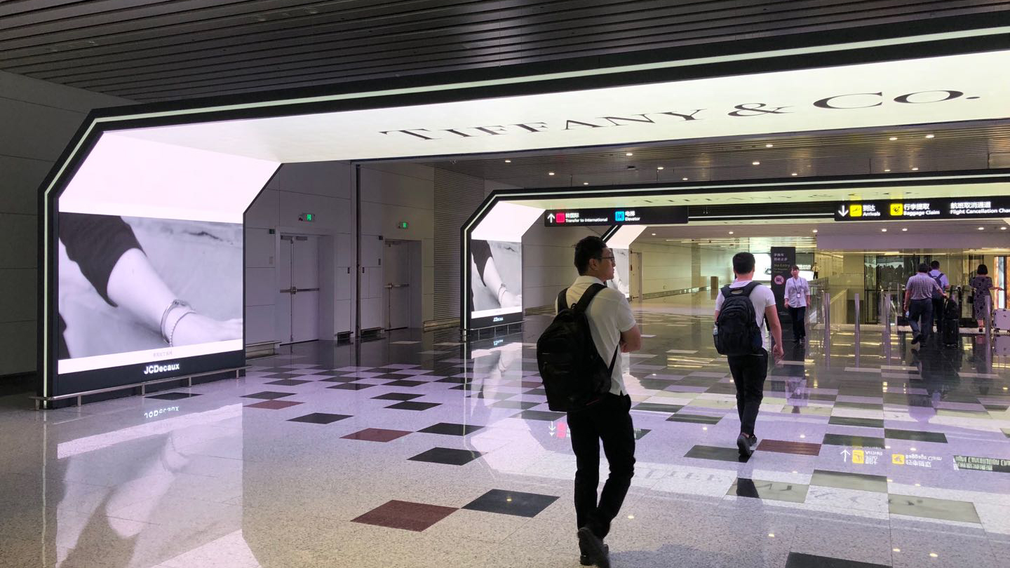 环亚币游国际(中国优质)股份有限公司