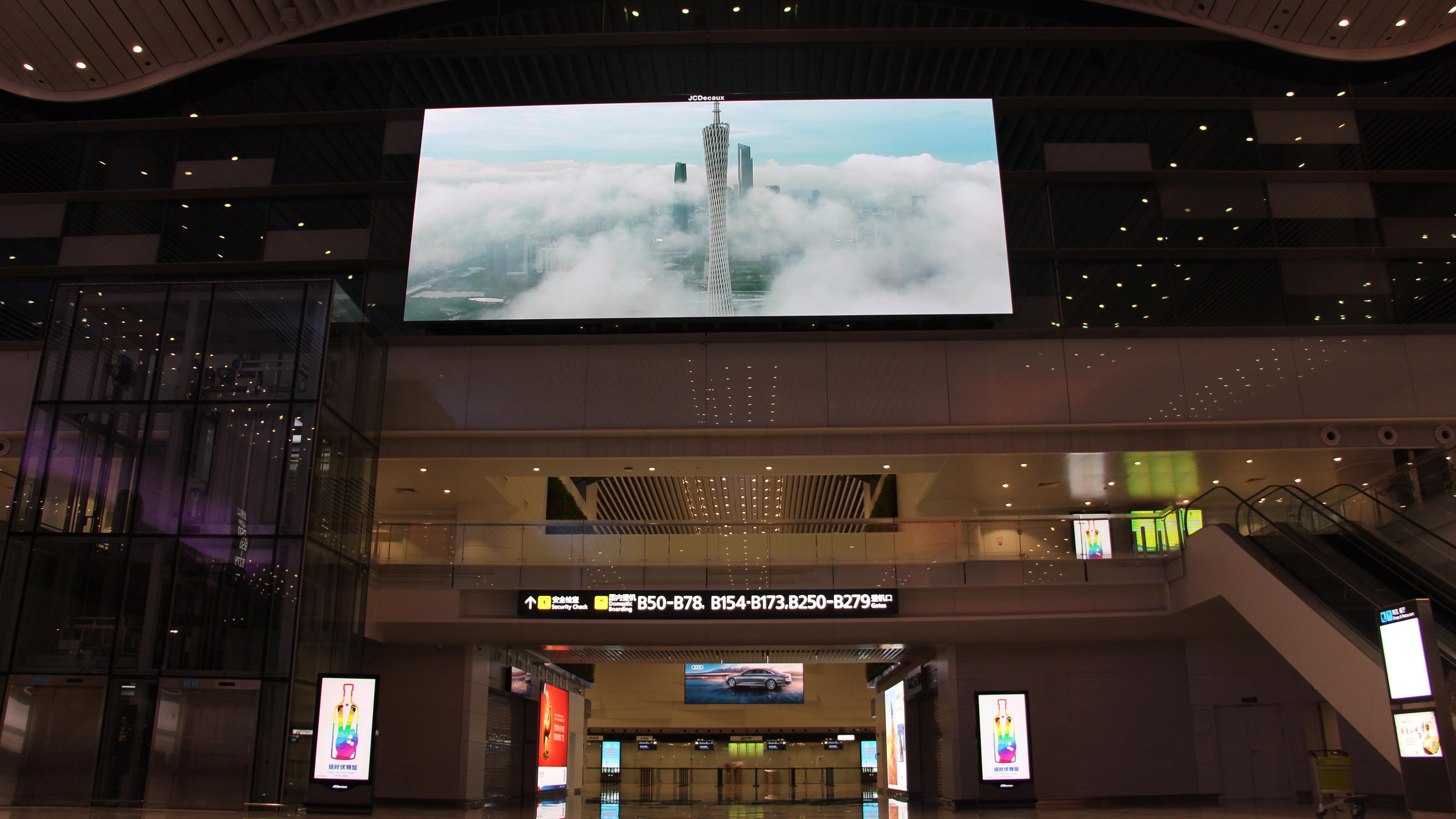 环亚币游国际(中国优质)股份有限公司