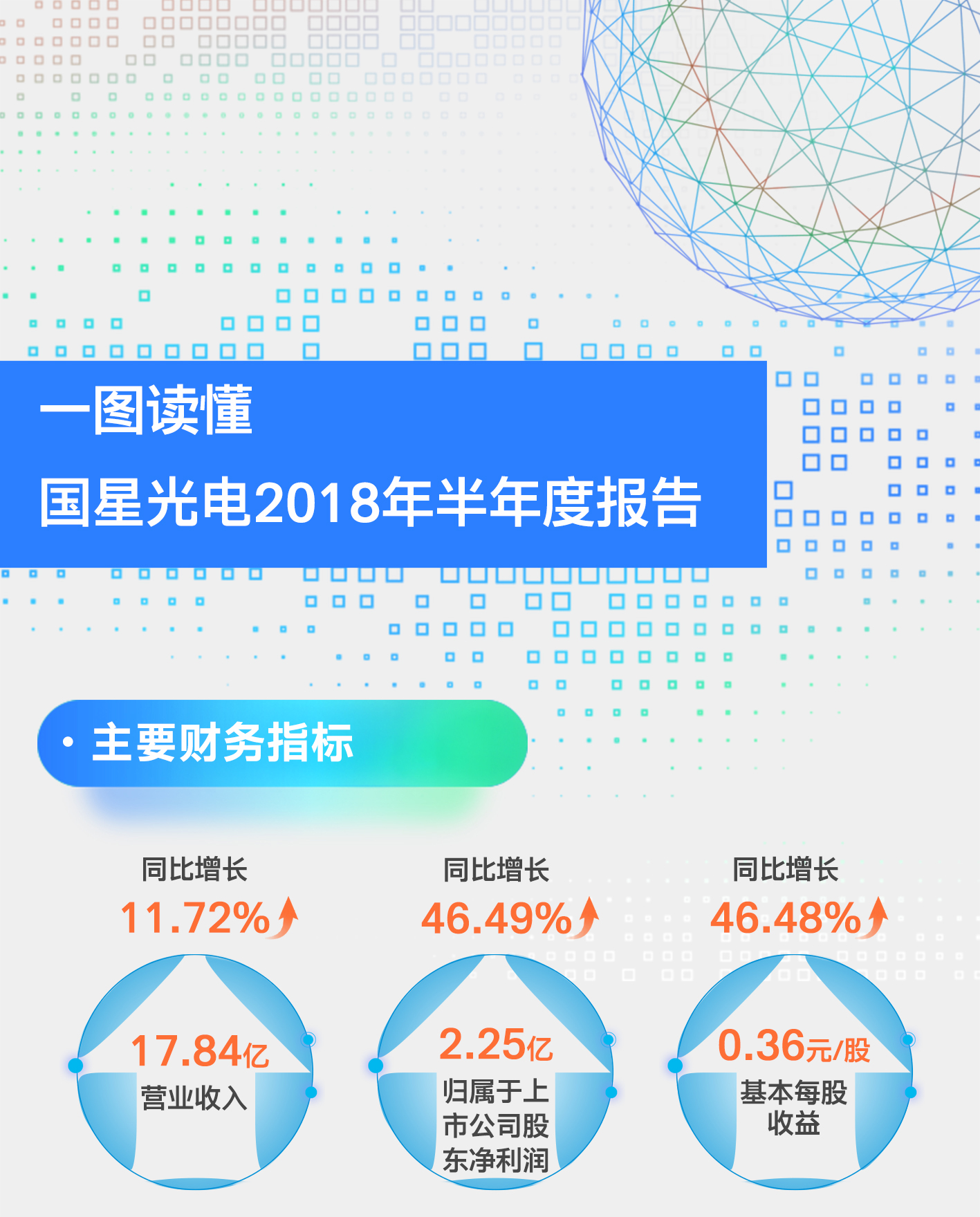 环亚币游国际(中国优质)股份有限公司