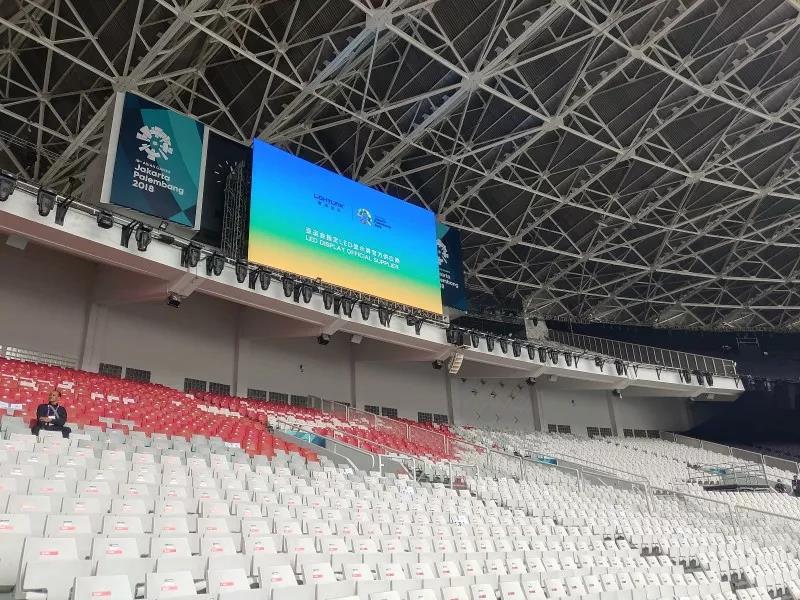 环亚币游国际(中国优质)股份有限公司