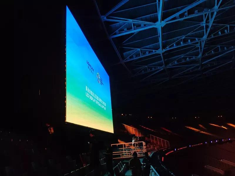 环亚币游国际(中国优质)股份有限公司