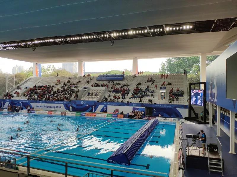 环亚币游国际(中国优质)股份有限公司