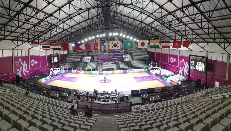 环亚币游国际(中国优质)股份有限公司