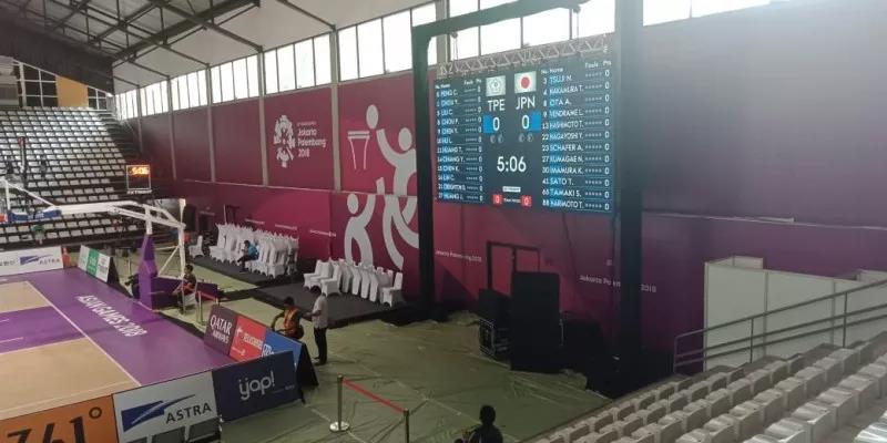 环亚币游国际(中国优质)股份有限公司