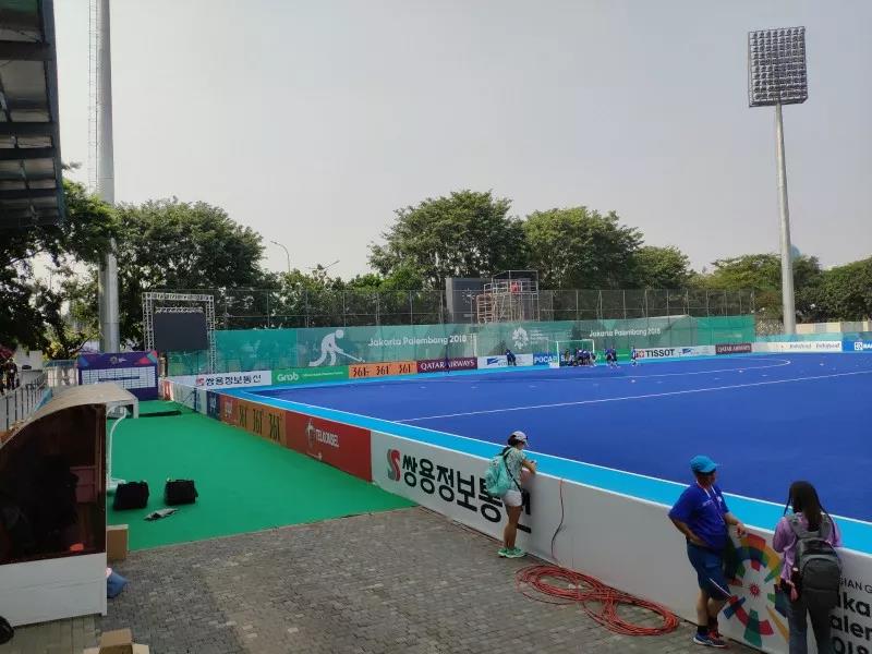 环亚币游国际(中国优质)股份有限公司